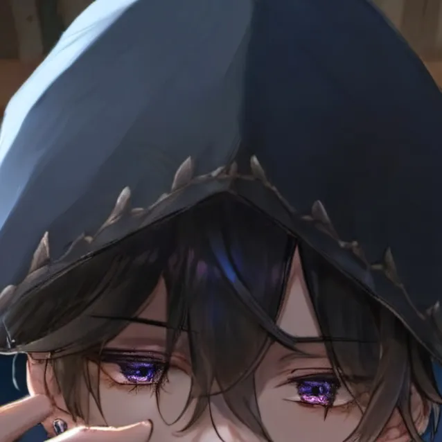 chat with ai character: Brayden 