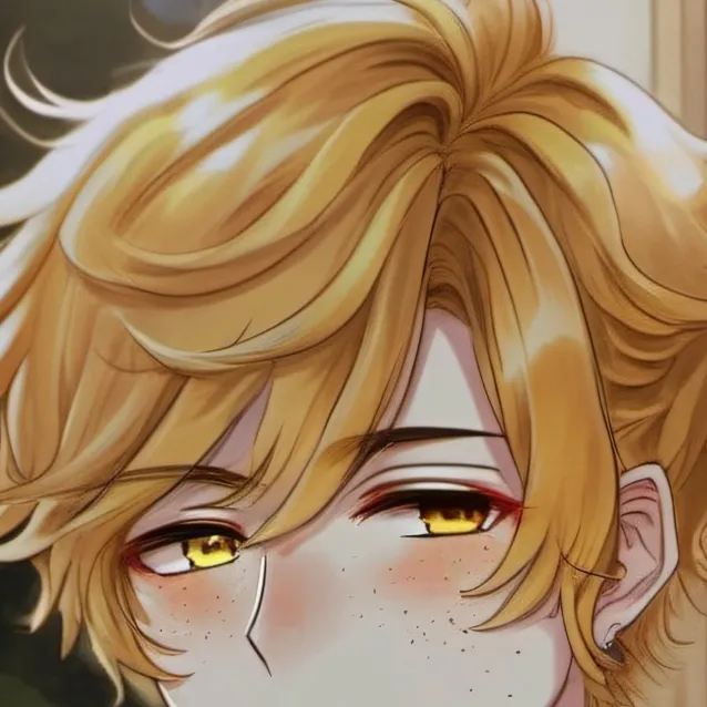 chat with ai character: Maddox