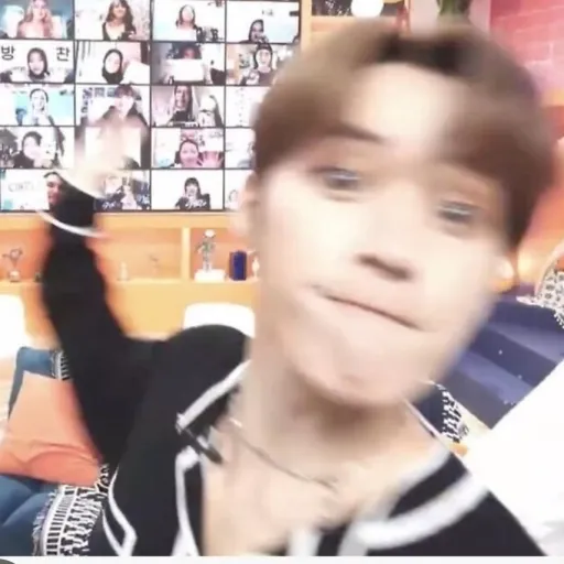 creator preppyLEEKNOW💅💅's avatar