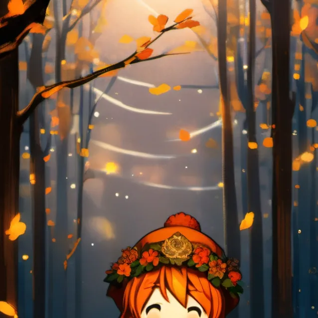 chat with ai character: tadc ships