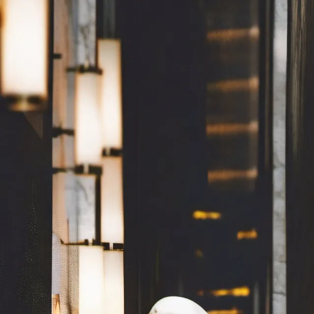 chat with ai character: jax