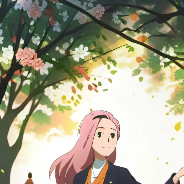 chat with ai character: tadc but Valentine