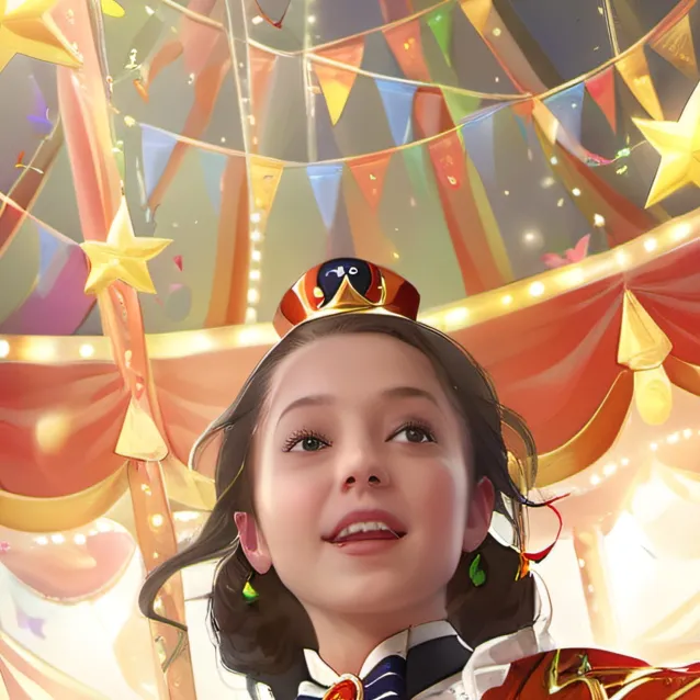 chat with ai character: tadc pool