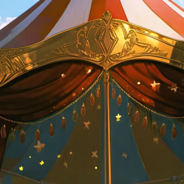 chat with ai character: tadc 