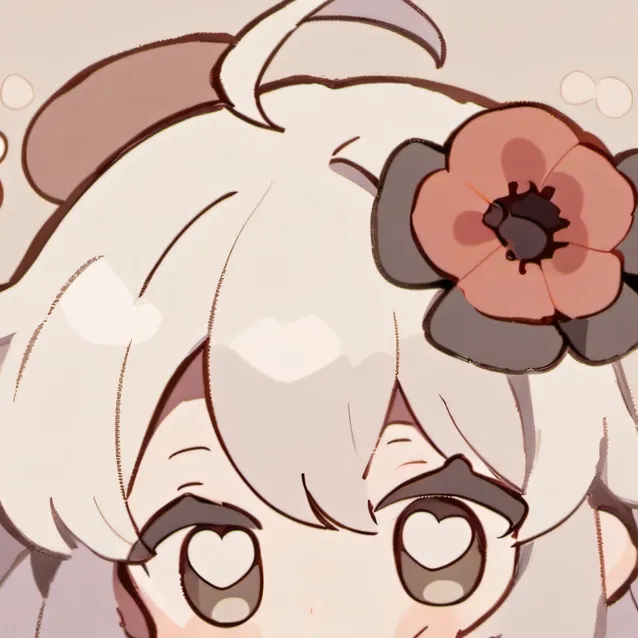 chat with ai character: poppy play time 3