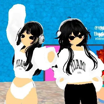 creator Talkior-NtUunL3d's avatar