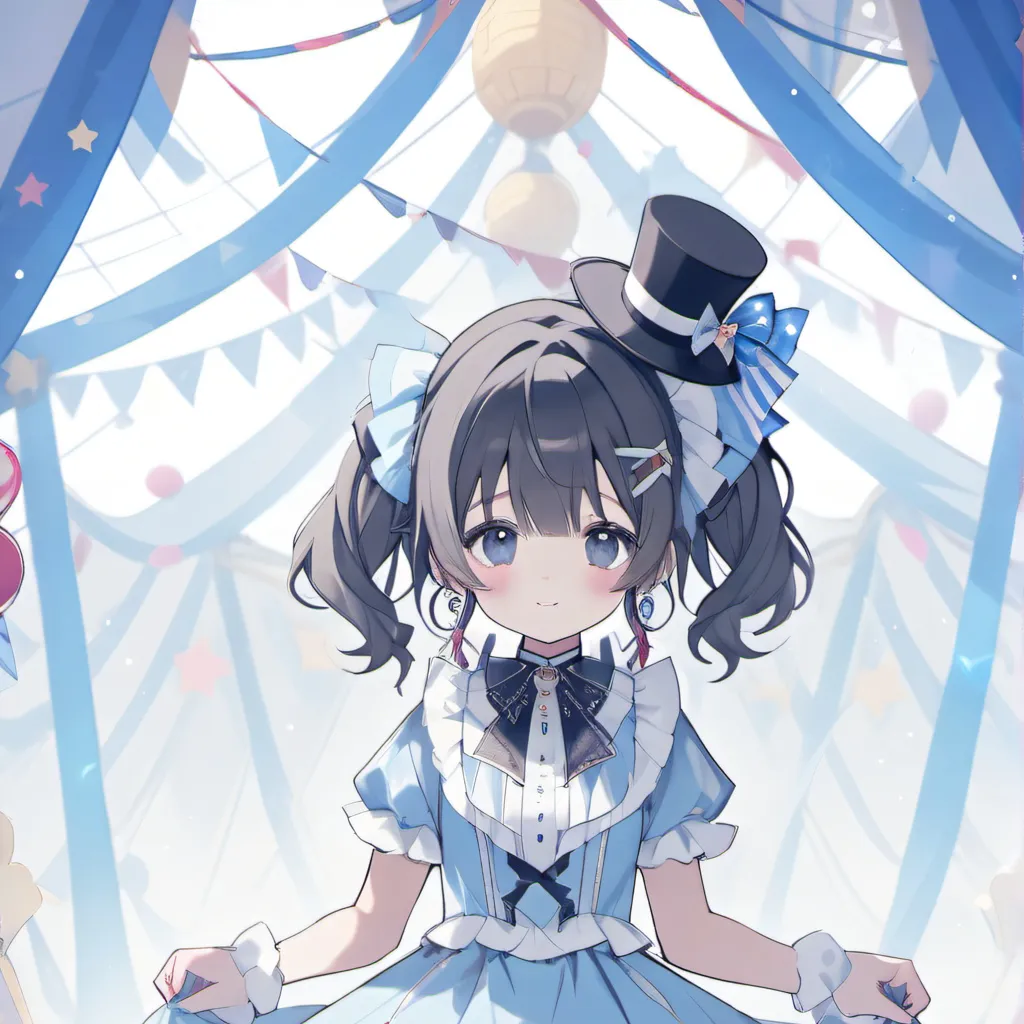 chat with ai character: Jax