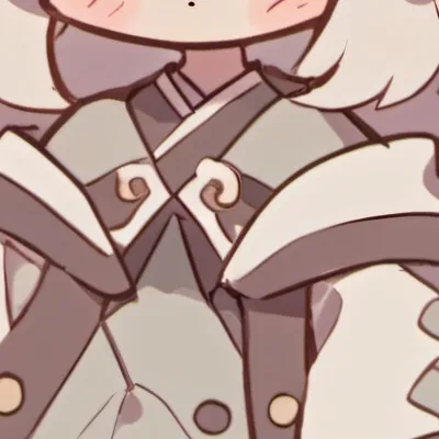 chat with ai character: Bee