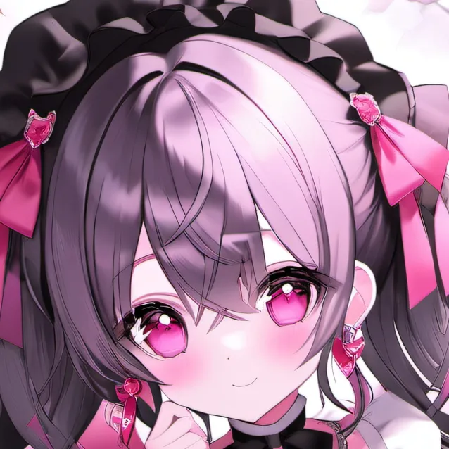 chat with ai character: Conway