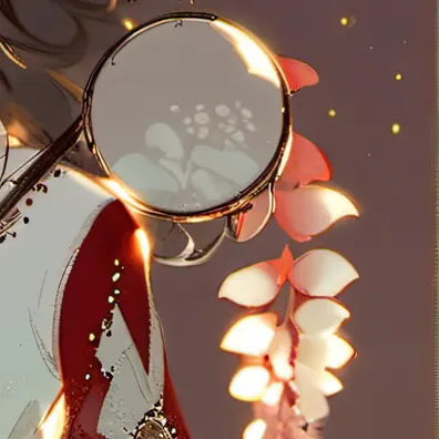 chat with ai character: Sukomo