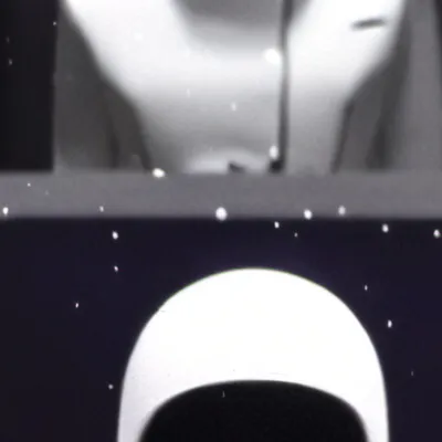 chat with ai character: Lilly 