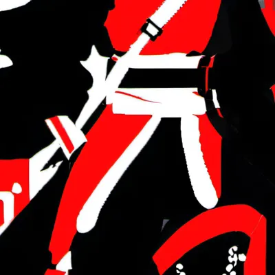 chat with ai character: Smiling critters