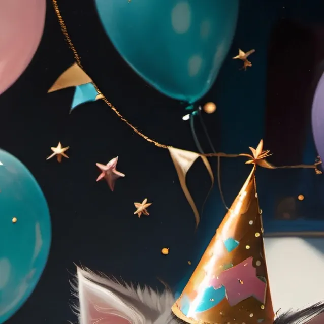 chat with ai character: bella