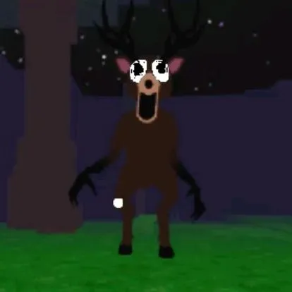 creator 99 nights Deer's avatar