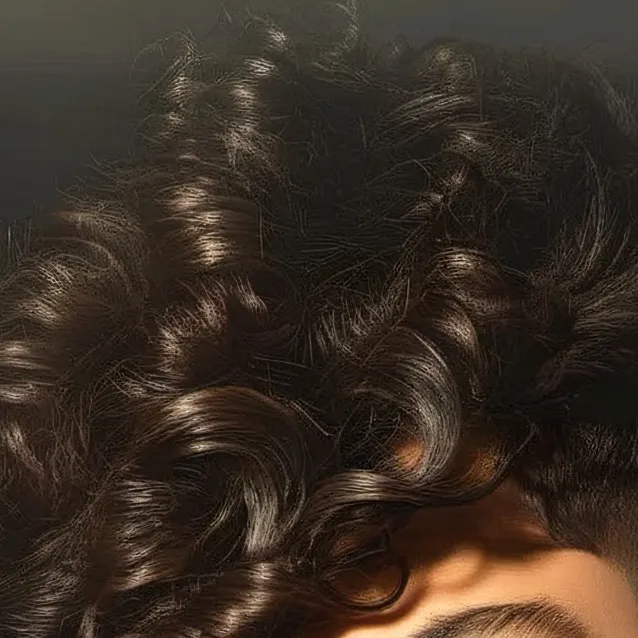 chat with ai character: Jack 