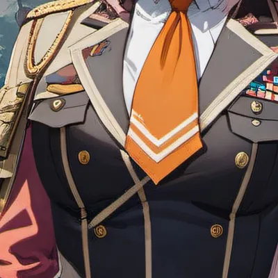 chat with ai character: Crystal