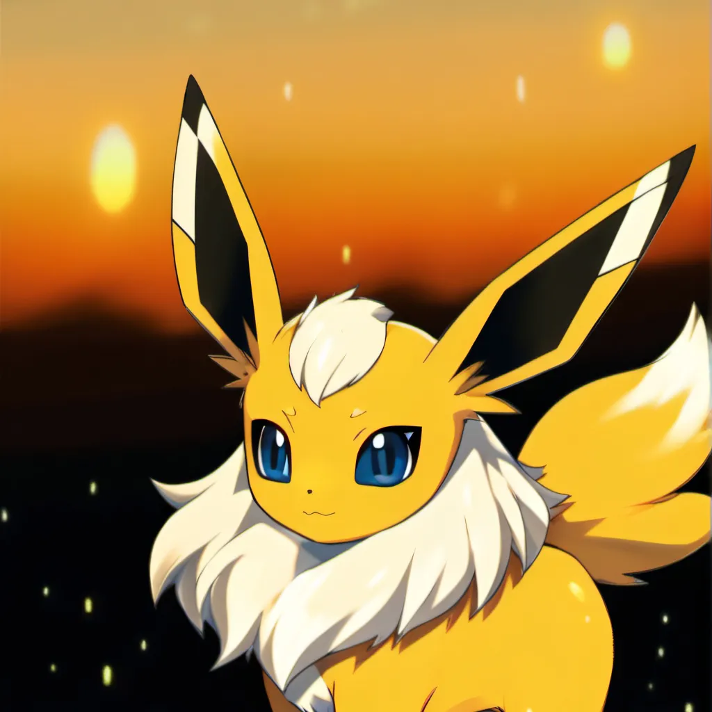 chat with ai character: Dash 