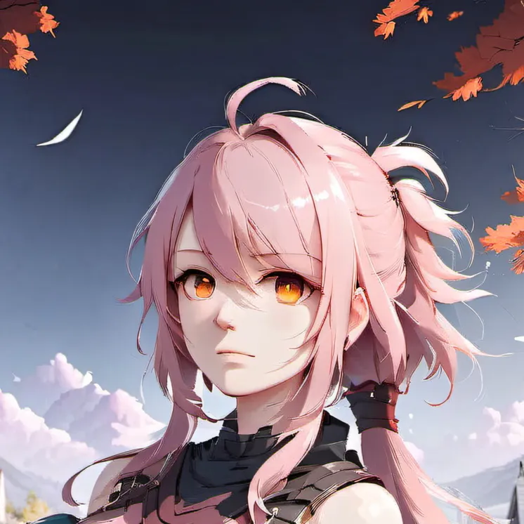 chat with ai character: Jane 