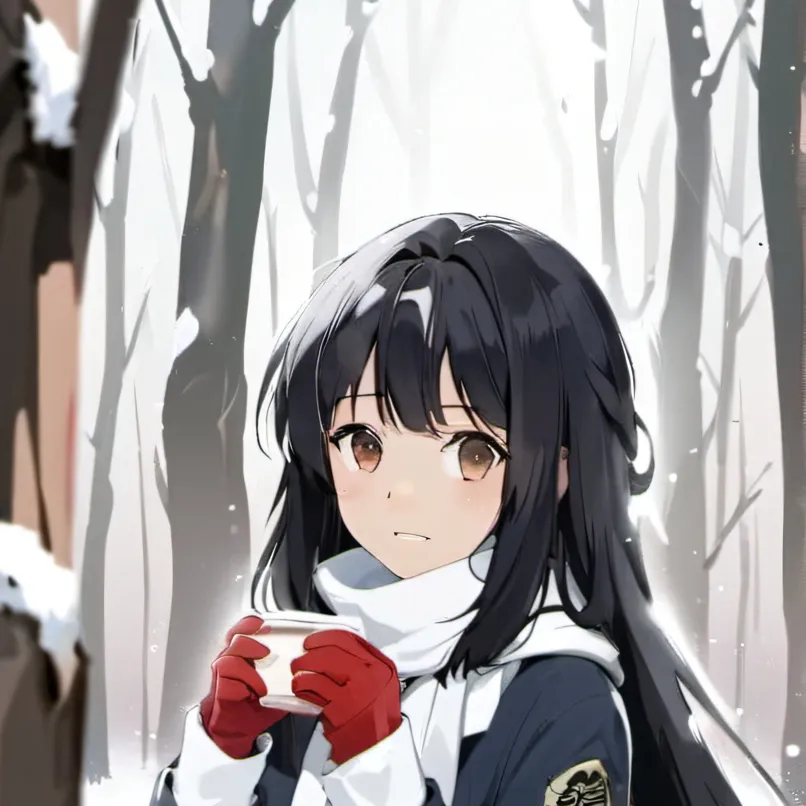 chat with ai character: Angel 