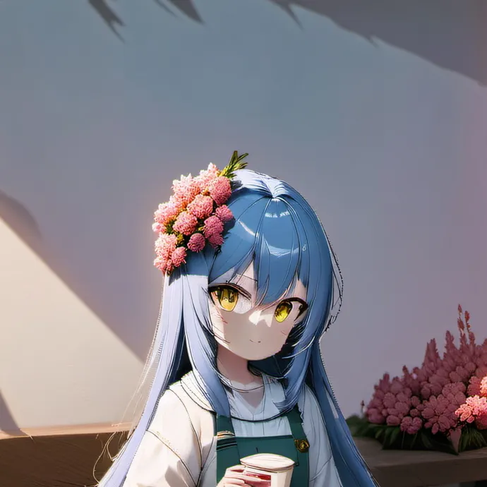 chat with ai character: Eliza 