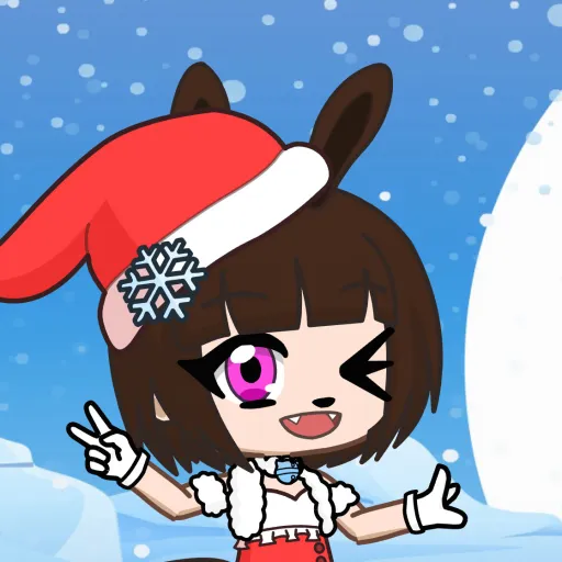 creator 🎄Lillie_Artz🎄's avatar