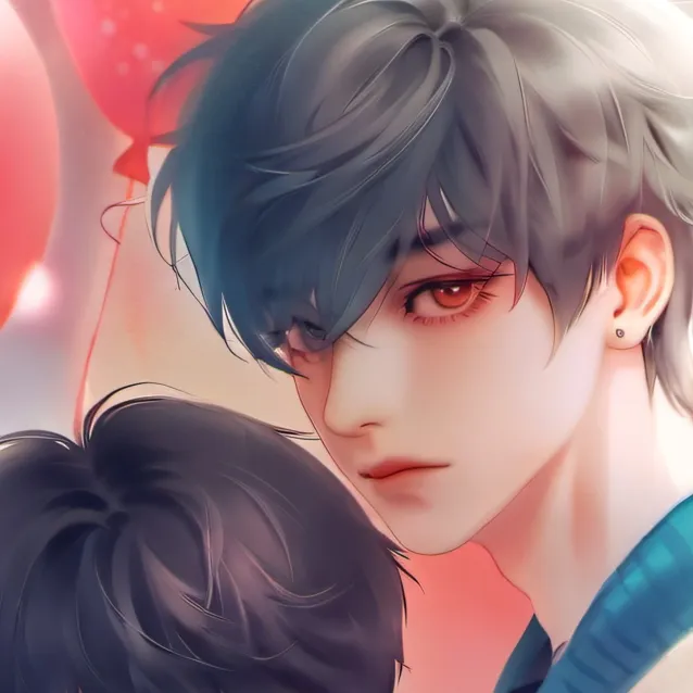 chat with ai character: drake