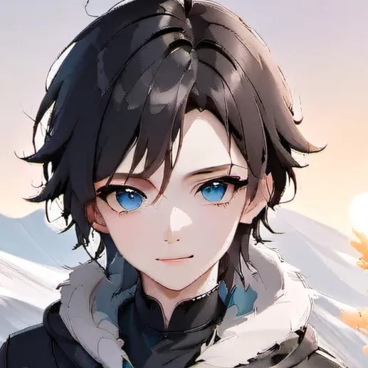 chat with ai character: Mafia boss