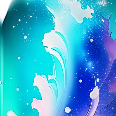 chat with ai character: Magical bleach 