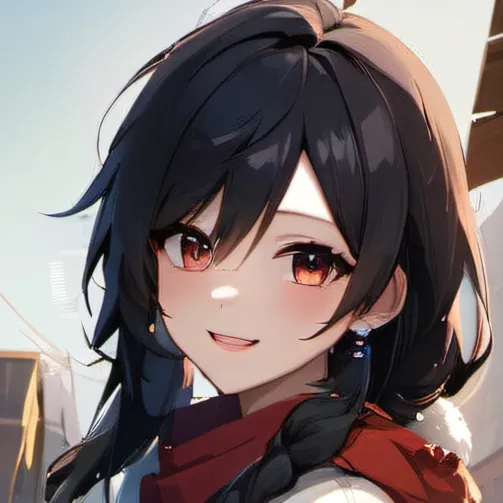 chat with ai character: Kaitlyn 