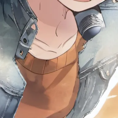 chat with ai character: Devin