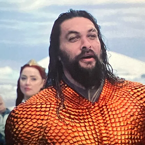 creator NJR's avatar