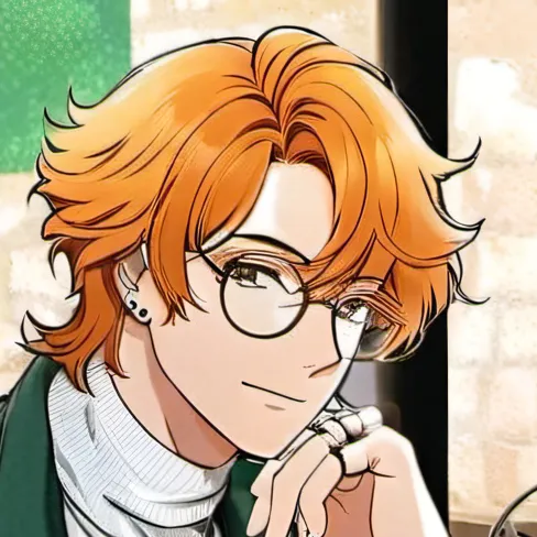 chat with ai character: Ron Weasley