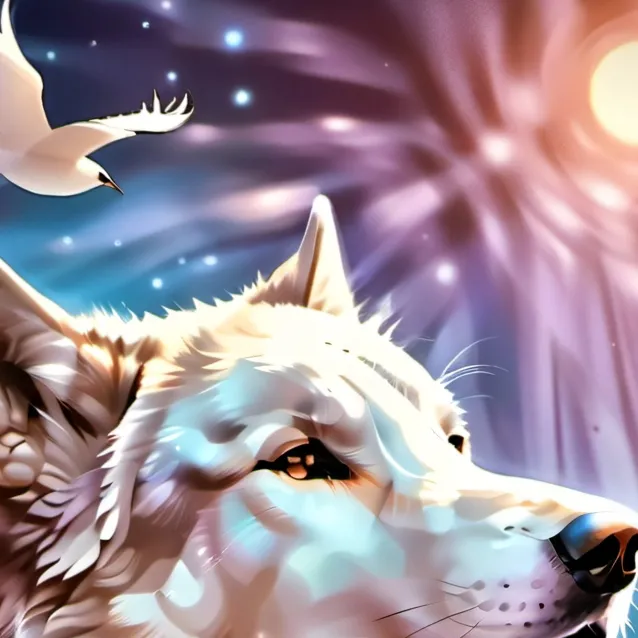 chat with ai character: avengers x HB