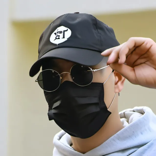 chat with ai character: memeulous