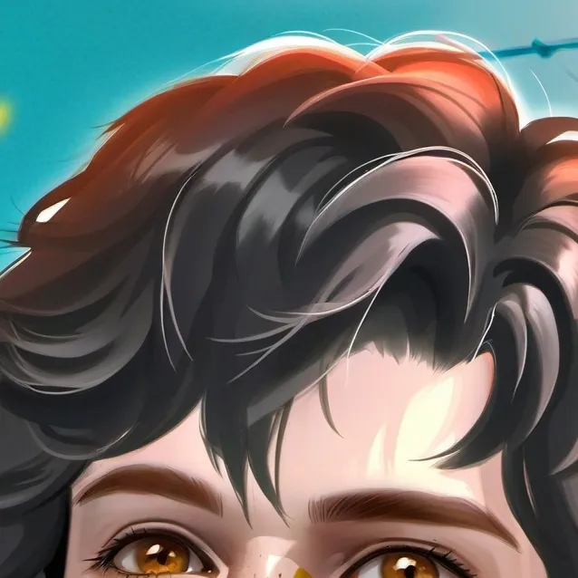 chat with ai character: Slytherin boys