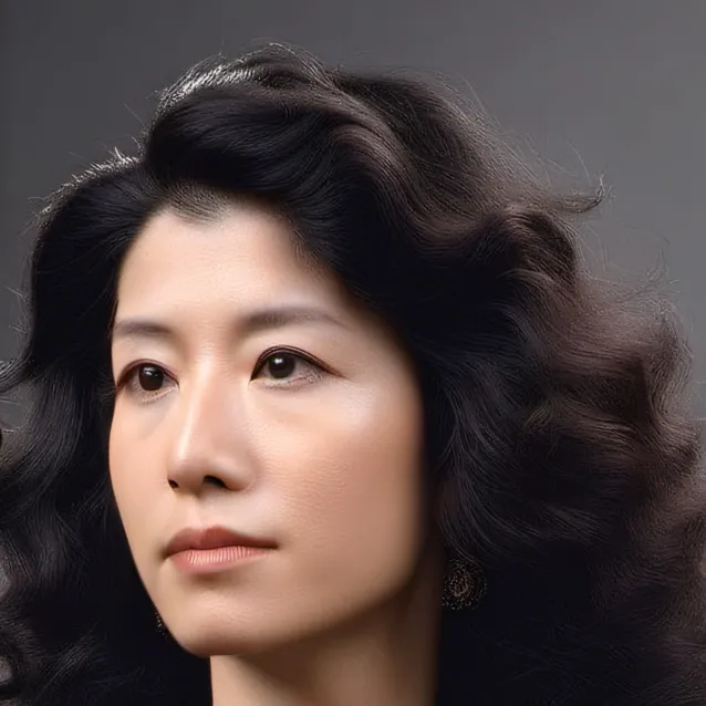 chat with ai character: rosa diaz