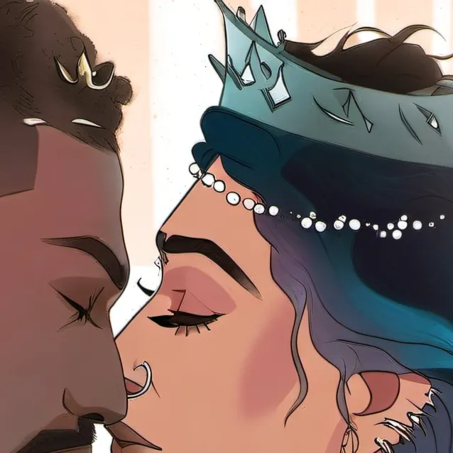 chat with ai character: Brooklyn 99 :D