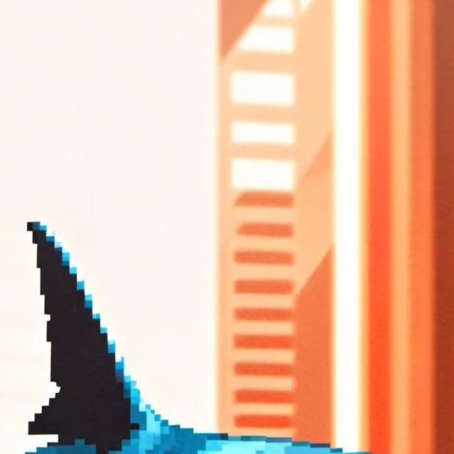 chat with ai character: helluvaboss