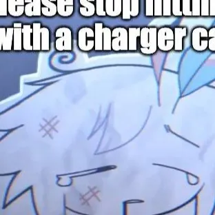 chat with ai character: Engel