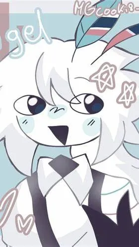 ai character: Engel (turn) background