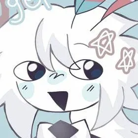 chat with ai character: Engel (turn)