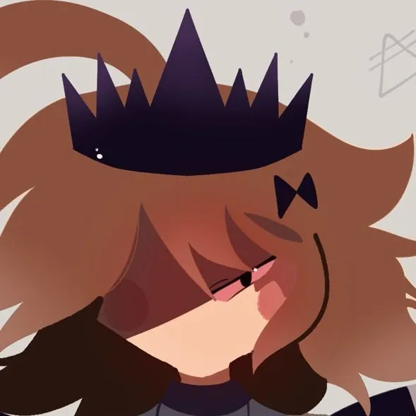 chat with ai character: ∆lice