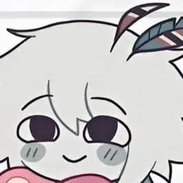 chat with ai character: Engel