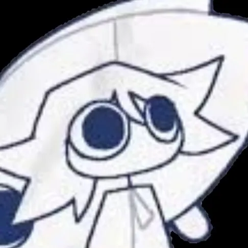 chat with ai character: Chip goober