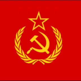 creator soviet party's avatar