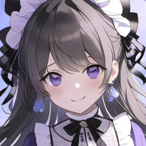 chat with ai character: Lanata 