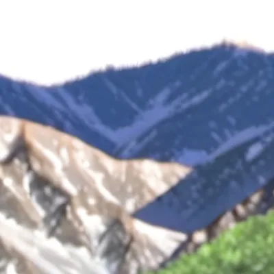 chat with ai character: Tickle