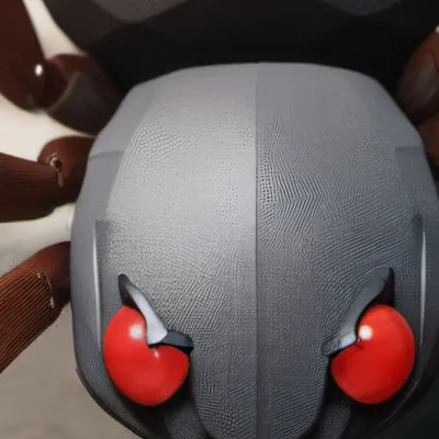 chat with ai character: Timothy