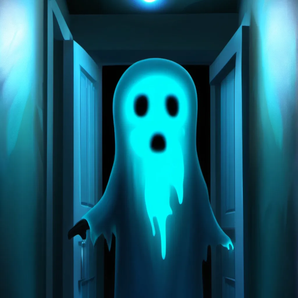 chat with ai character: Halt