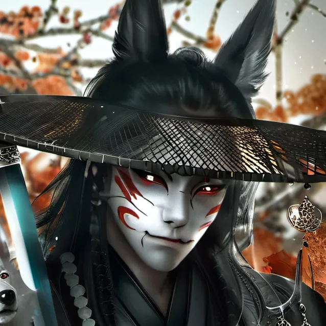 chat with ai character: God of Destruction